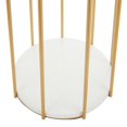 thumbnail image 2 of Canary Floor Lamp from LumiSource, 2 of 7