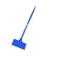 thumbnail image 5 of Etiquetas para plantas de patio PP lengüetas para plantas Herramienta de guardería Señal de clasificación de jardinería 30cm 10 Piezas Vogacara HA6416-02B, 5 of 6
