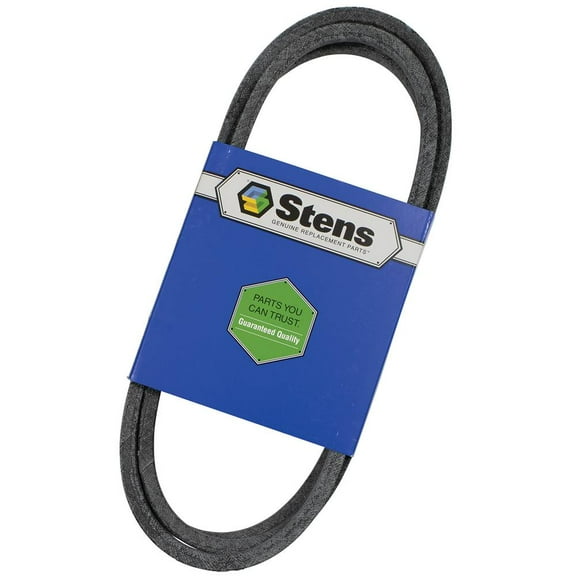 New Stens 265-054 OEM Spec Belt For John Deere 116 130 170 180 185 190C