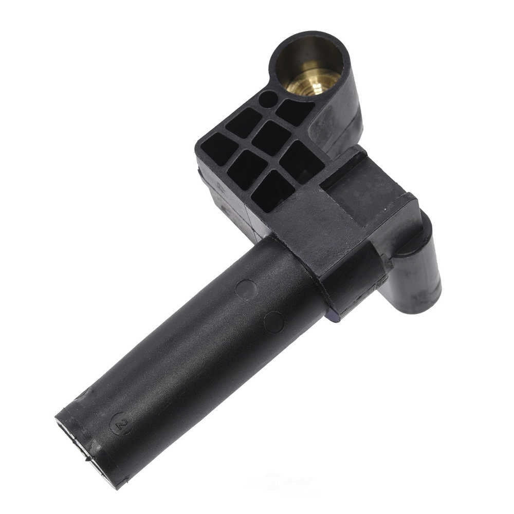 Walker 235-2272 Engine Crankshaft Position Sensor Fits select: 2015-2019 FORD TRANSIT