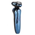 thumbnail image 4 of YLSHRF Good Sealing Performance 360 Degrees Floating Reliable In Use Beard Shaving Tool, Beard Trimmer, Close-Fitting System For Personal Care Toiletry Tools, 4 of 8