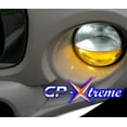 thumbnail image 4 of GP Xtreme H4 9003 3500K 65/55W JDM Golden Yellow Light Bulbs - High/Low Beam Standard Wattage SGPX-35K-H4, 4 of 7