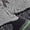 Light Gray, variant on Diadora Unisex Quarter Sports Socks, 12 Pack - Socks, Logo, Pattern Black 39-42