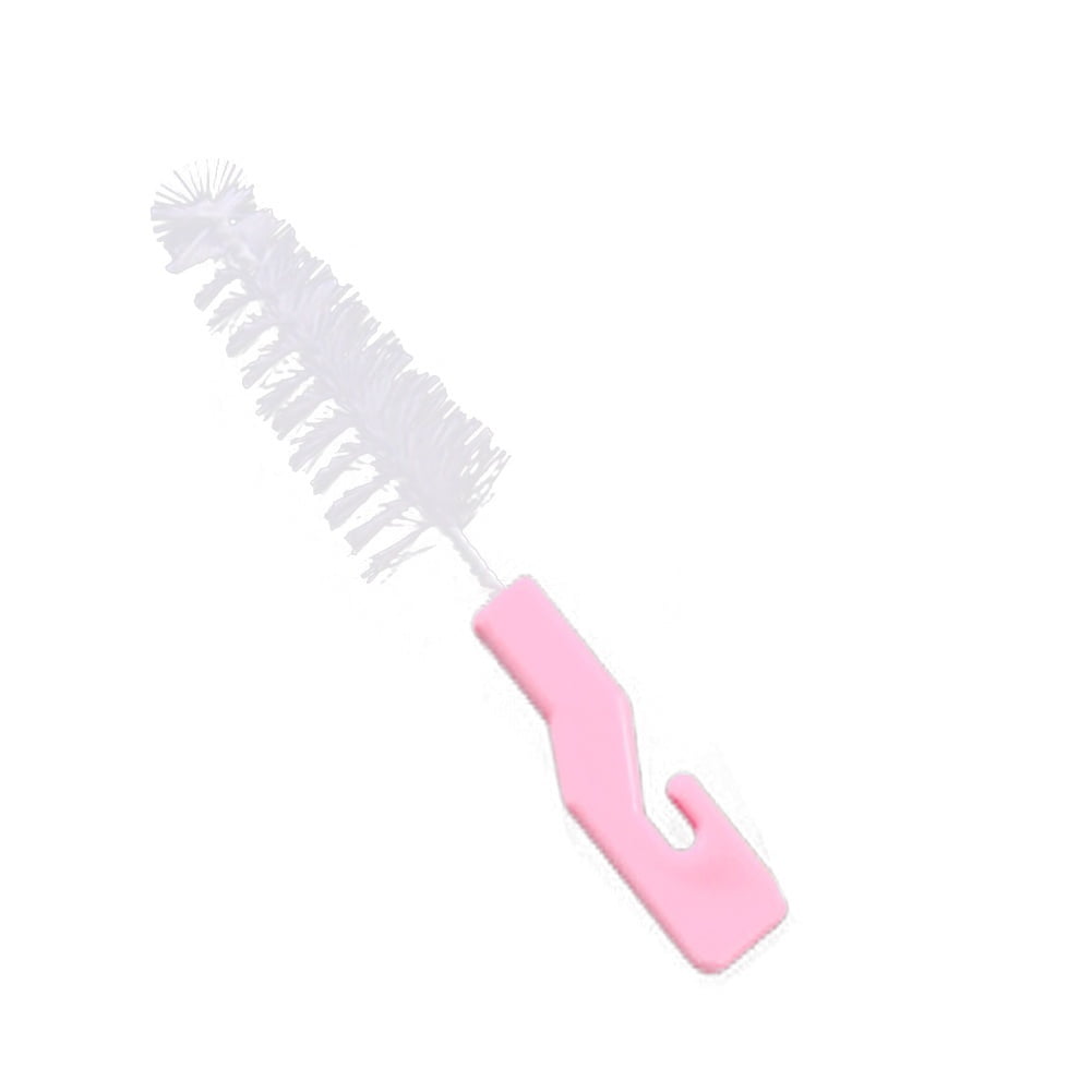 baby scrub brush