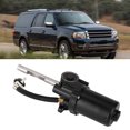 thumbnail image 3 of Power Running Board Motor Front Left   Fit For  Expedition /  Navigator, 3 of 8