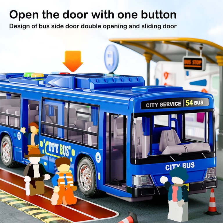 478461_5