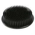 thumbnail image 2 of MYG 1PC Round Flower Base Holder Spiky Frog Fixed Tool Floral IkebMYG Kenzan Arrange, 2 of 6