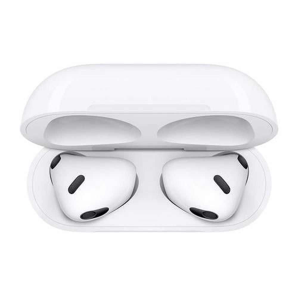 Openbox - Apple AirPods Wireless Headphones with MagSafe