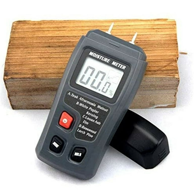 Find your new moisture meter here
