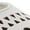 WHITE, variant on Spring Step Arbella Women’s Mary Jane Flat with Breathable Leather & Comfort