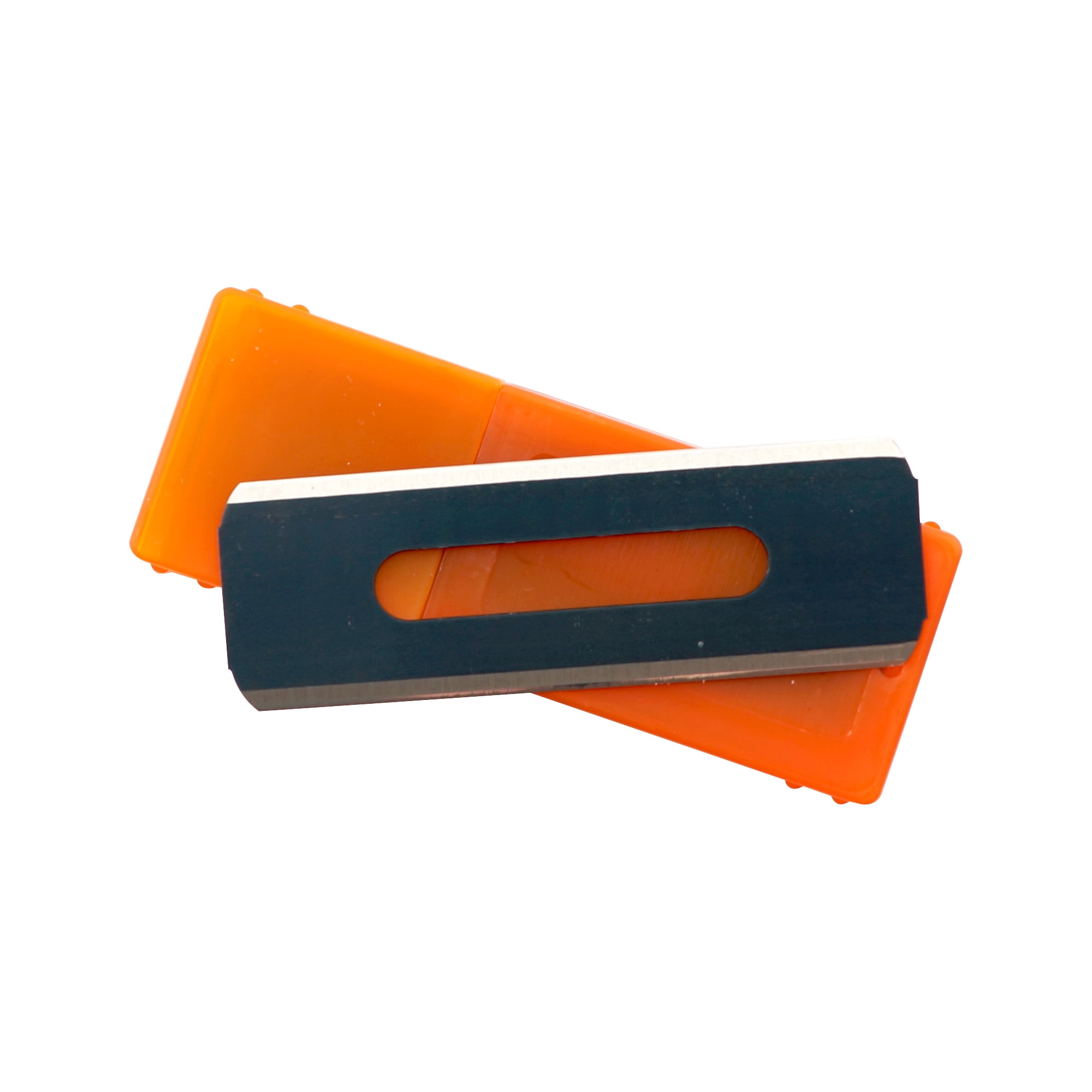 Tego Systems T04-3017 Round Corner Slotted Carpet Blades