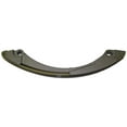 thumbnail image 2 of Engine Timing Chain Guide, 2 of 3