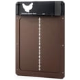 thumbnail image 2 of Automatic Chicken Coop Door, 2 of 6