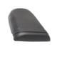 thumbnail image 5 of Almohadilla Del Asiento Del Trasero perfecl para GSXR1000 GSXR600 / 750 01-03 Negro, 5 of 6