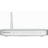 WGR614 Cable/DSL Wireless Router