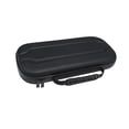 thumbnail image 3 of Estuche de transporte para estetoscopio, bolsa protectora para estetoscopio, fundas de transporte a prueba de golpes para tijeras, bolígrafo con luz, 3 of 8