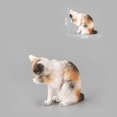 thumbnail image 4 of Big Savings! Cute Model Toy Figurine Model Ornament Toys Sales Today Clearance!, 4 of 4