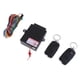 thumbnail image 3 of Sistema Central Con Control El Automóvil Sistema Autos (incluye Controles Macarena Control remoto del coche sin llave, 3 of 6