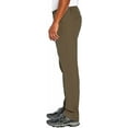 thumbnail image 3 of Orvis Men's Classic Collection Lightweight Flexible Waist 5 Pocket Trek Pants, 3 of 6