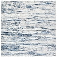 thumbnail image 4 of SAFAVIEH Amelia Lester Abstract Distressed Area Rug, 4 of 6