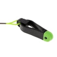 thumbnail image 3 of Almencla Release Clip Downrigger Power Grip Plus, Trolling Clips + 17inch Leader J009-2, 3 of 8