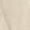 Med Khaki, variant on Men's Performance Stretch Comfort Flat Front Dress Pant, Straight Fit (Med Khaki, 40x30)