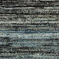 thumbnail image 4 of SAFAVIEH Porcello Manus Contemporary Area Rug, 4 of 8