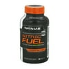 TwinLab TwinLab Nitric Fuel, 90 ea