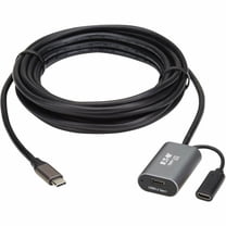 Tripp Lite series U330-05M-C2C-C USB-C Extension Data Transfer Cable