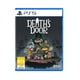 thumbnail image 1 of Death´s Door PlayStation 5 DLC Juego Fisico, 1 of 3