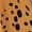 style-3, variant on Leopard Print Pattern Sleeveless Dress Woman Fashion Long Dresses Women's Summer Suit Dress 2025