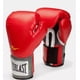 thumbnail image 1 of Guante de Box RVT Sports Pro Style Basic 12 OZ, 1 of 4
