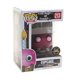 thumbnail image 2 of Figura de vinilo Funko POP! Game Five Nights at Freddy's Cupcake, 9,5 cm, 2 of 4