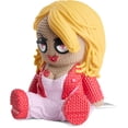 thumbnail image 2 of Handmade by Robots - Bride of Chucky - Tiffany #471 (Valentine's Day), 2 of 11