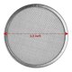 thumbnail image 5 of 5 Pack Stainless Steel Sprouting Lids, 86mm Sprouting Jar Strainer Lid, For Wide Mouth Mason Jars, Canning Jars, 5 of 5