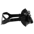 thumbnail image 3 of Swimming goggles,Lenses Snorkel Set Tempered Lens Men Set Tempered Men Women Zdhf Funien Rookin, 3 of 7
