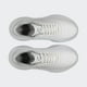 thumbnail image 4 of TENIS CABALLERO CHARLY 1086601001 SIMIPIEL BLANCO Charly  1086601001, 4 of 7