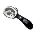 thumbnail image 1 of Iowa Hawkeyes Pizza Cutter, 1 of 1