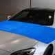 thumbnail image 1 of BESTYASH Protector De Salpicadero De Microfibra Absorbente Para Protección Vehicular, 1 of 6