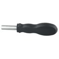 thumbnail image 5 of Soft Grip Rubber Hexagonal Screwdriver Bits Extension Handle Tool 126Mm, 5 of 7