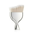 thumbnail image 1 of e.l.f. Cosmetics e.l.f. Beautifully Precise Multi Blender Massager, 1 of 1