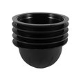 thumbnail image 2 of 5PC Coffee Capsule for Vertuo Vertuoline Pods 230ML, 2 of 5