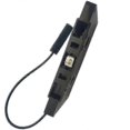 thumbnail image 3 of Adaptador auxiliar de casete Bluetooth para coche, reproductor de cintas de escritorio, Bluetooth 5.0, p20241126994, 3 of 3
