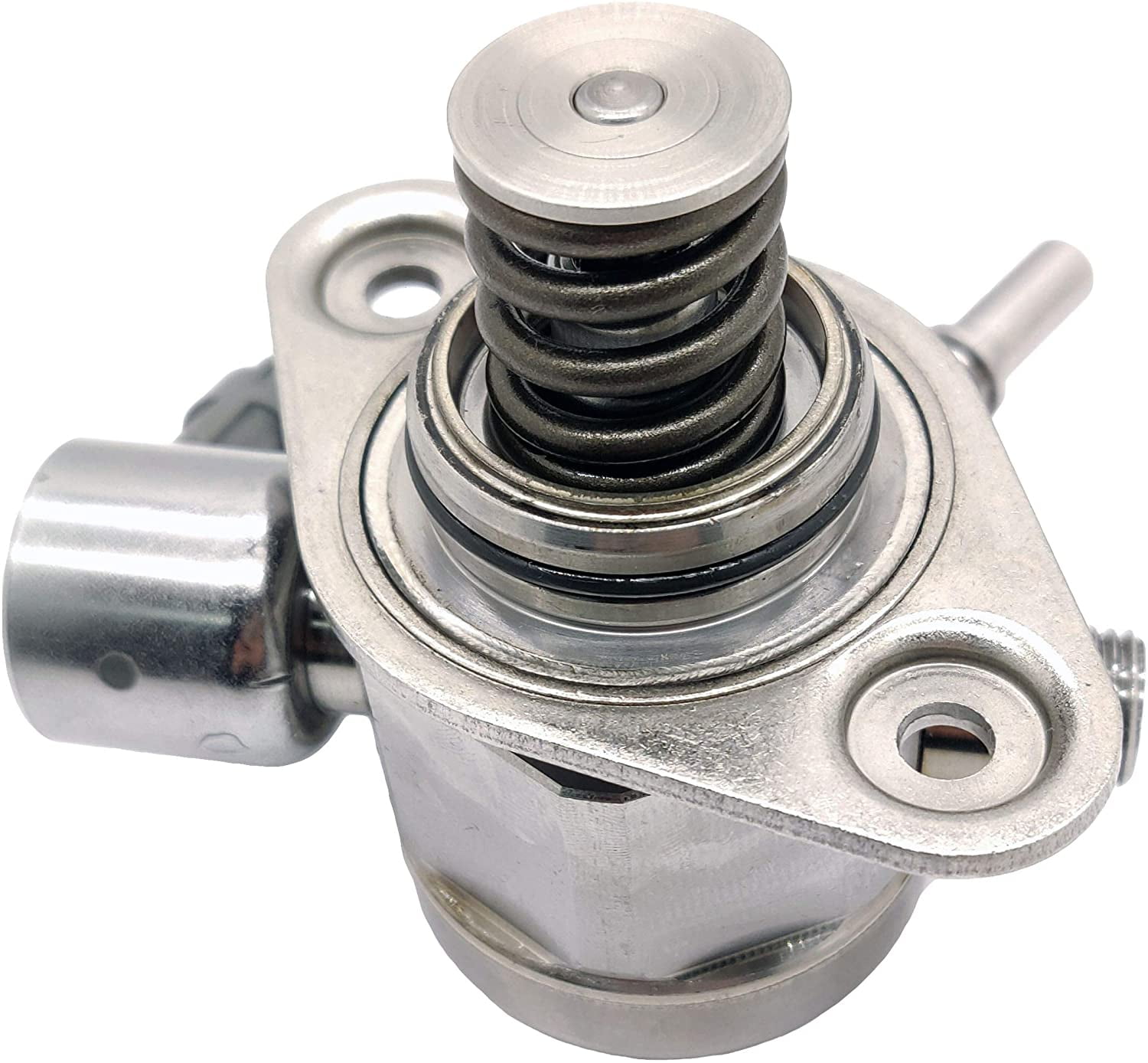 NOVAPARTS High Pressure Fuel Pump Replacement for 2013-2016 Kia Optima Sorento Hyundai Santa Sonata Tucson 2.0 2.4 353202G740