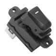 thumbnail image 1 of , Elevalunas eléctrico Interruptor de elevalunas Interruptor de elevalunas eléctrico Rendimiento finamente ajustado, 1 of 9