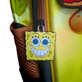 thumbnail image 4 of FM Mochila Primaria Grande Bob Esponja SB303A34BP, 4 of 5
