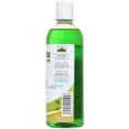 thumbnail image 2 of Mantequilla facial de aceite esencial Svasthya Body & Mind de Svasthya: nutre naturalmente la piel y restaura el cutis, tiene manteca de karité, argán de coco y aceite de semilla de uva, fabricado en, 2 of 5