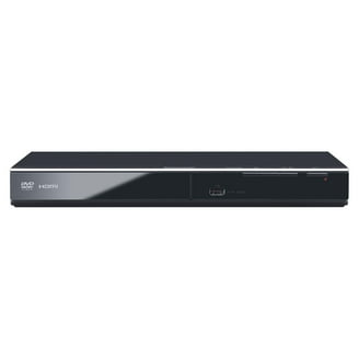 Philips Blu-Ray and DVD Player - BDP1502/F7 - Walmart.com