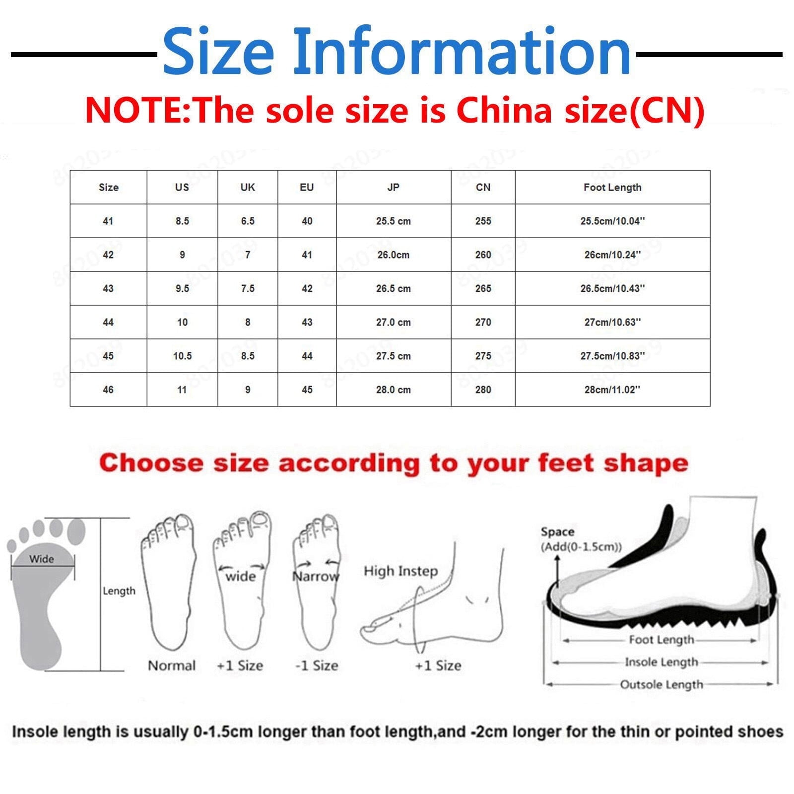 Oyedens Water Shoes for Men Wide Toe Non Slip Waterproof Barefoot Shoes Adult Hiking Athletic Sneakers