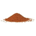 thumbnail image 3 of Aqueon Cichlid Color Enhancing Fish Food 4.5 Ounces, 3 of 3